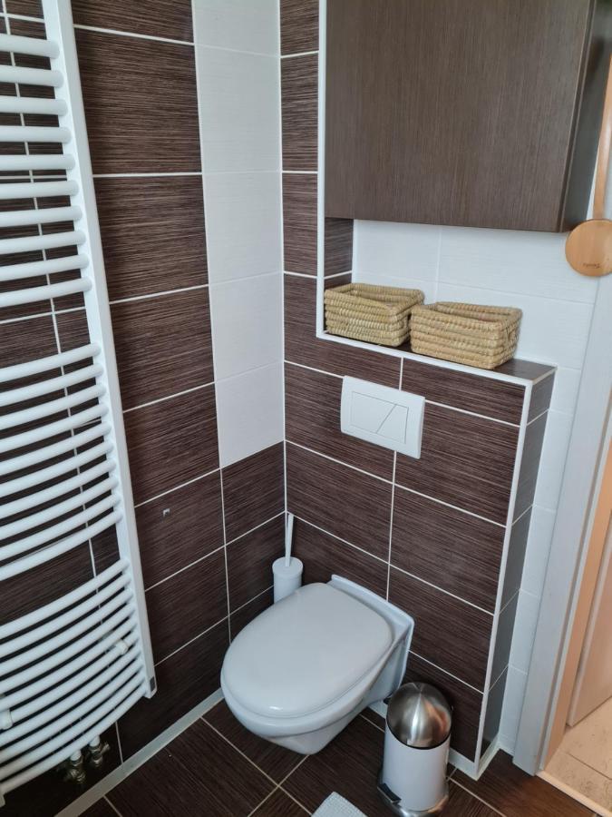Vila Max - Whirlpool & Bazen & Sauna Velké Losiny Εξωτερικό φωτογραφία
